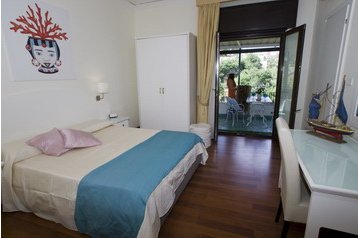 Hotel Vico Equense 4